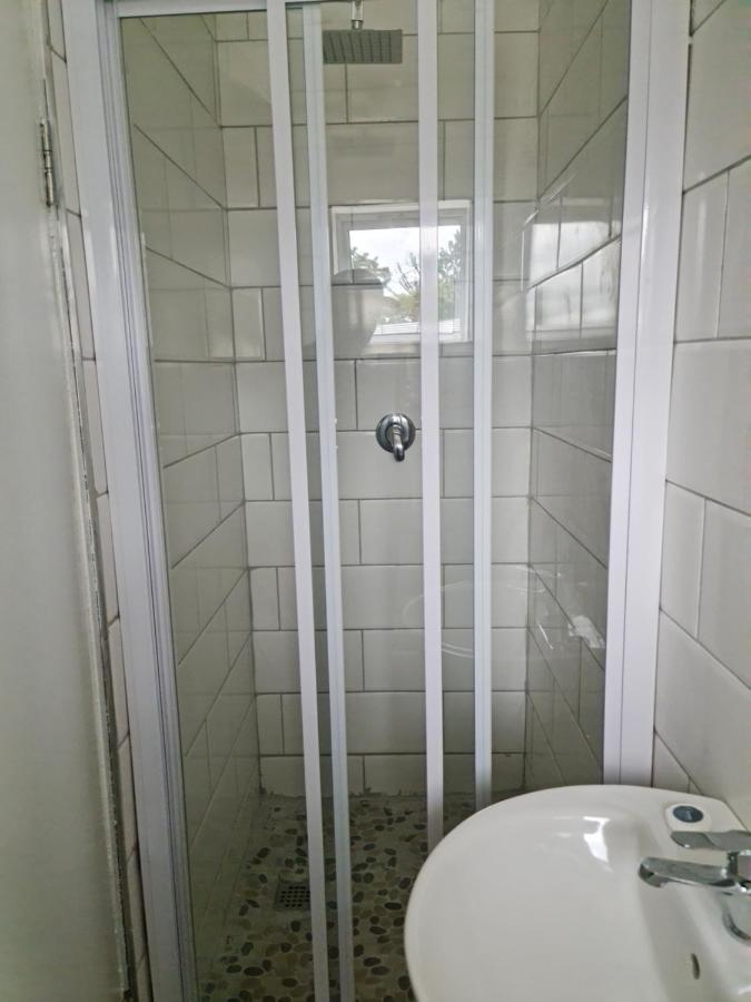 Gasthuis Hasate ,4 St Street Oakdale Belliville South Africa